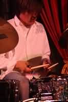 The Band Of Heathens