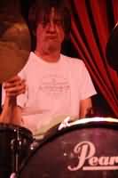 The Band Of Heathens