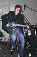 Barbershop Barbershop