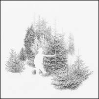 Skogsbo Is The Place