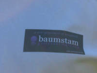 Ein sch&ouml;ner R&uuml;cken kann auch entz&uuml;cken