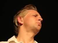 B.B. & The Blues Shacks