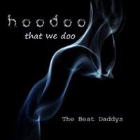Hoodoo That We Doo