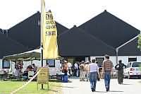 Beatles Museum in Gemmerich