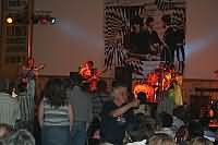 Beatles Museum in Gemmerich