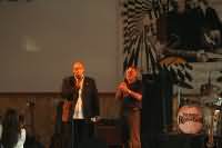 Beatles Museum in Gemmerich