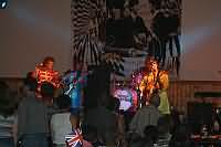 Beatles Museum in Gemmerich