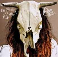 Un Pokito De Rocanrol