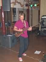 The Beeasys The Beeasys