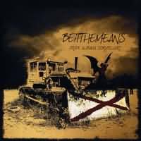 Crude Alabama Storytellers