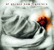 Of Ghosts And Travelers