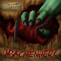 Drachenherz