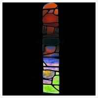 The Difference Machine