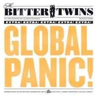 Global Panic