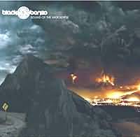 Sound Of The Apocalypse