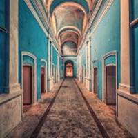 Entering Another Measure