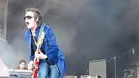 Black Country Communion Black Country Communion