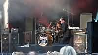 Black Country Communion Black Country Communion