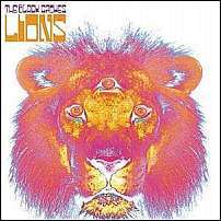 Lions