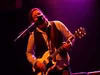 Black Crowes Black Crowes