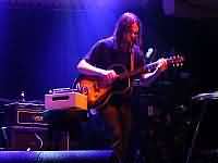 Black Crowes Black Crowes