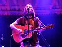 Black Crowes Black Crowes