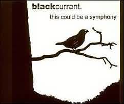 This Could Be A Symphony