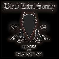 Kings Of Damnation, ERA 98-04
