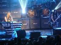 Black Label Society