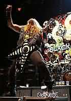 Black Label Society