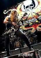 Black Label Society