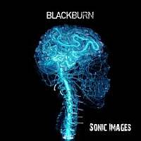 Sonic Images