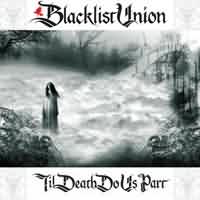 Til Death Do Us part