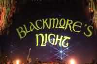 Blackmore's Night