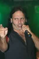 Blaze Bayley