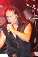 Blaze Bayley