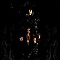  Living With The Ancients