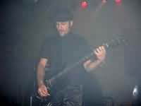 Bloody Mary Bloody Mary