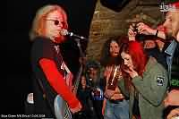 Blue Cheer