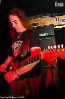 Blue Cheer