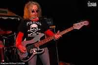 Blue Cheer