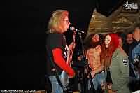 Blue Cheer Blue Cheer