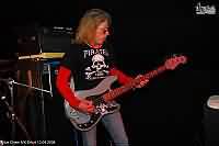 Blue Cheer Blue Cheer