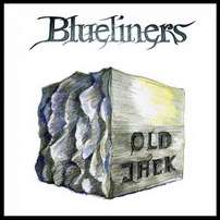 Old Jack