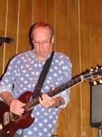 Blues Band Blues Band