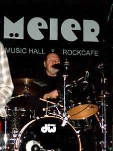 Blues Band