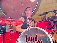 Bluescaravan Bluescaravan