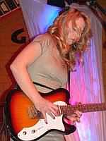 Bluescaravan Bluescaravan