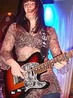 Bluescaravan Bluescaravan