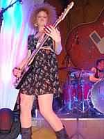 Bluescaravan Bluescaravan